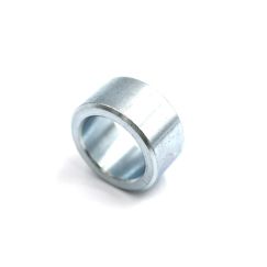 Spacer for rear wheel - Kreidler - 