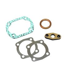 Gasket set 38/41mm - Sachs 50/2, 50/3 & 50/4 - 