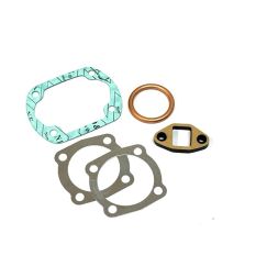 Gasket set 38/41mm - Sachs 50/2, 50/3 & 50/4 17mm - 