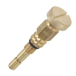 Adjustable Main Jet 26mm for Bing-Carburetor - Universal - 
