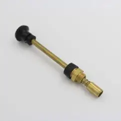 Choke pin "Mikuni" - Yamaha FS1 - Yamaha