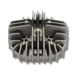 Cylinder Head 43mm - Suzuki FA/FZ50 - Suzuki