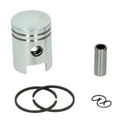 Piston 37.965 / 12 mm - Puch - Pistons