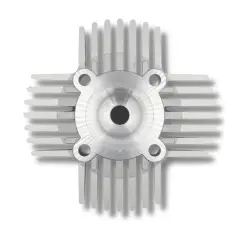 Cylinder Head 40mm - Yamaha FS1 - Yamaha