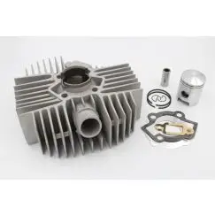 Cylinder 40/14 6,5HK - Kreidler - 
