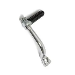 Kickstarter pedal - Yamaha FS1 - Yamaha