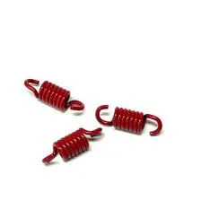 Tension Spring Set Clutch - Vespa / Piaggio - Piaggio