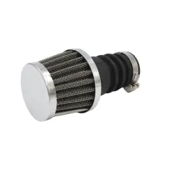 Airfilter 26/32 - Universal - Puch