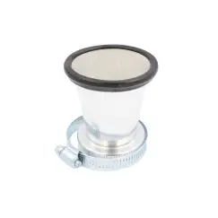 Racing Intake Funnel Ø54 – Universal - Other models