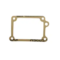 Float gasket - Suzuki FA/FZ50 - Suzuki