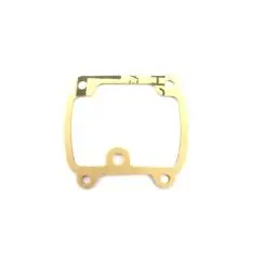 Float gasket - Suzuki K50 - Suzuki