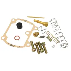 Carburetor repair kit 10-16mm Mikuni - Suzuki K50 - Suzuki