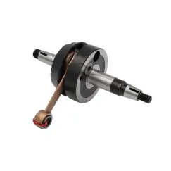 Crankshaft Standard - Suzuki K50 - Suzuki