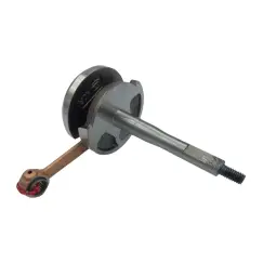Crankshaft Ø10mm Standard - Vespa/Piaggio - Piaggio